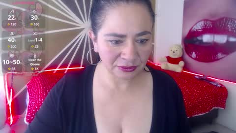 vicky_sexi online show from 01-16-26, 03:16