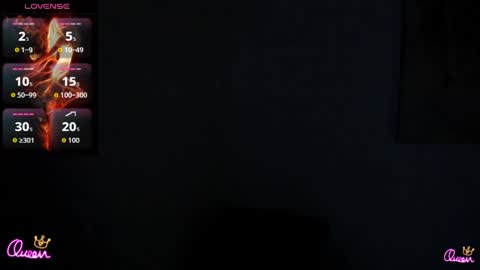 Vickyboobies  online show from 05-16-26, 12:51