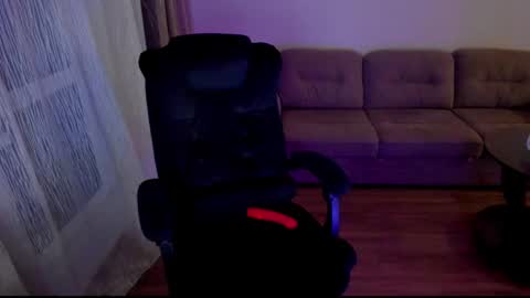 nastya  Help me reach 100 likes  online show from 01-18-26, 11:14