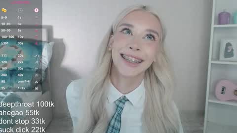 vickyfuckingdoll online show from 03-02-26, 11:55