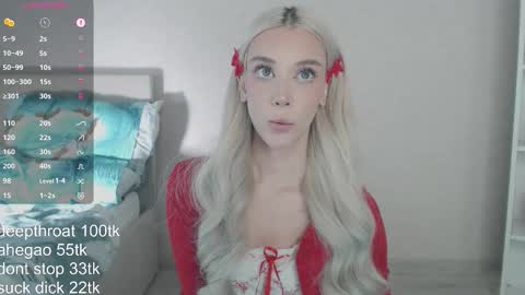 Snapshot of vickyfuckingdoll chatting on 03-18-26, 02:47 vickyfuckingdoll online show from 03-18-26, 02:47