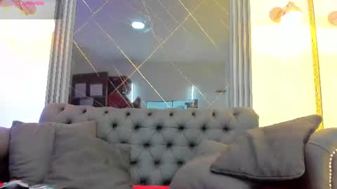 Snapshot of vickyjohnson1 chatting on 07-07-26, 08:13 Vicky online show from 07-07-26, 08:13