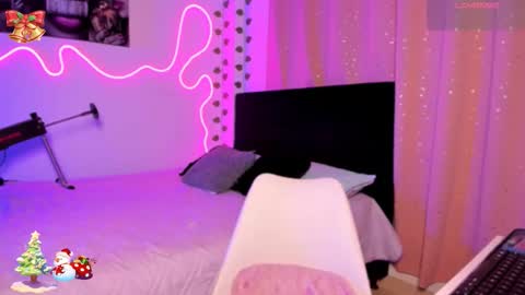 VICTORIA 3 online show from 12-02-25, 10:38