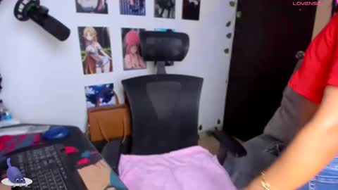 VICTORIA 3 online show from 02-01-26, 10:30