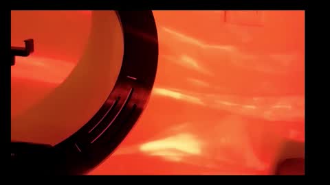 vickyvalencia2 online show from 03-01-26, 02:02