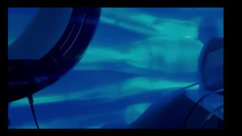 vickyvalencia2 online show from 03-02-26, 02:47