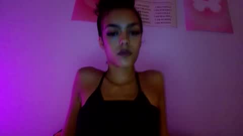 Goddess Victory  online show from 11-23-25, 02:11