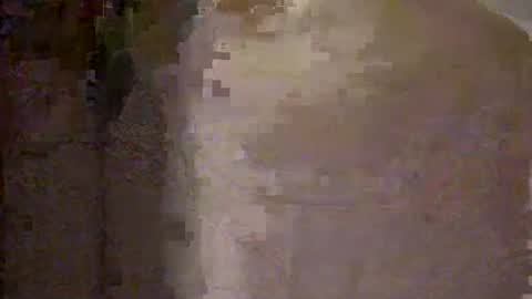 Snapshot of vicosub chatting on 11-20-25, 07:57 Vicosub online show from 11-20-25, 07:57