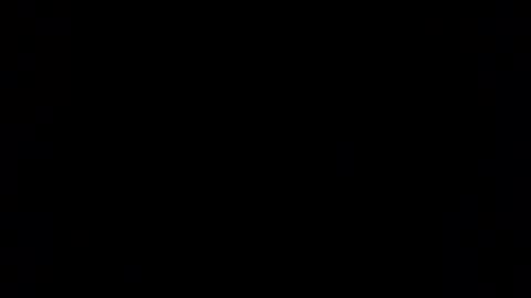 vicrobertson595 online show from 03-24-26, 08:30