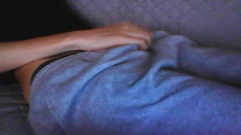 Vixy online show from 05-12-26, 02:58