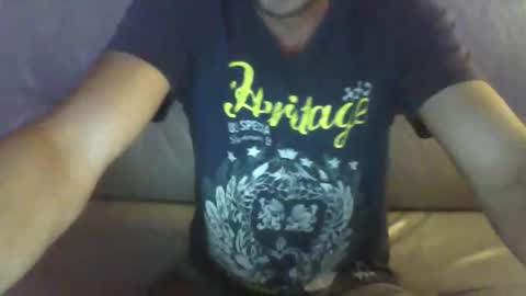 victor_1486 online show from 09-19-25, 08:31