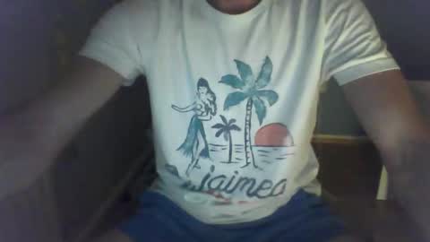 victor_1486 online show from 10-11-25, 10:19