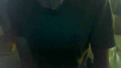 victor_1486 online show from 10-19-25, 02:01