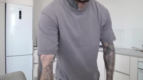 Victor rhinoff online show from 02-13-26, 10:22