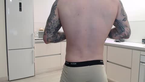 Victor rhinoff online show from 02-15-26, 03:42