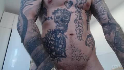 Victor rhinoff online show from 02-25-26, 01:10