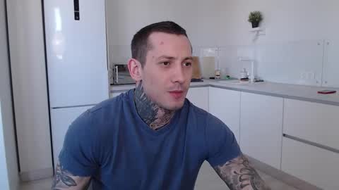 Victor rhinoff online show from 03-17-26, 11:13