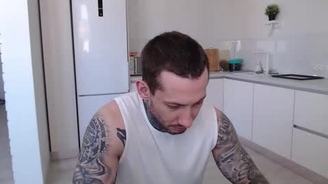 Victor rhinoff online show from 03-27-26, 11:21