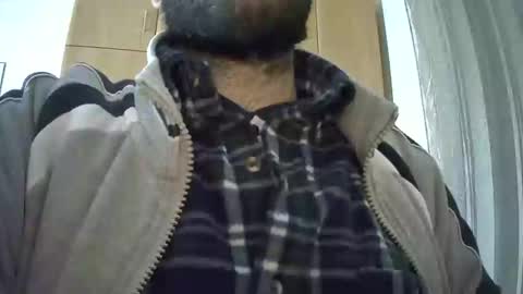 VictorHume online show from 12-19-24, 10:42