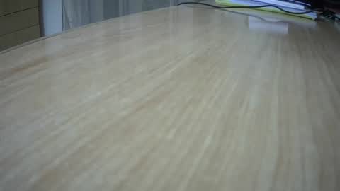 VictorHume online show from 01-17-25, 02:39