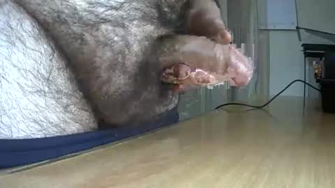 VictorHume online show from 11-13-25, 07:02