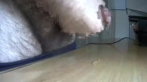 VictorHume online show from 11-22-25, 07:02