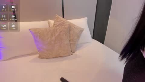 Victoria online show from 12-16-25, 11:32