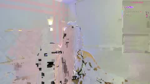 victoria1_tay online show from 05-04-26, 08:16
