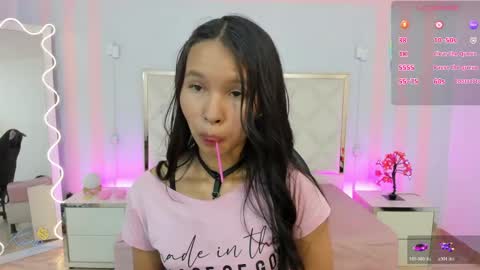 victoria1_tay online show from 05-12-26, 07:44