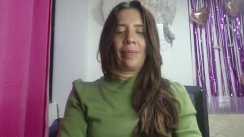 Hi guys   Im victoria  Be the one who can control me in PVT online show from 02-20-25, 10:26