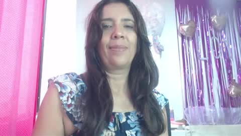 Hi guys   Im victoria  Be the one who can control me in PVT online show from 02-23-25, 03:29