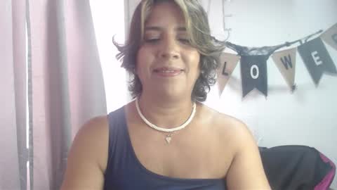 Hi guys   Im victoria  Be the one who can control me in PVT online show from 10-16-25, 02:51
