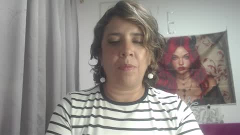 Hi guys   Im victoria  Be the one who can control me in PVT online show from 11-23-25, 09:25