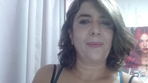 Hi guys   Im victoria  Be the one who can control me in PVT online show from 02-21-26, 12:50