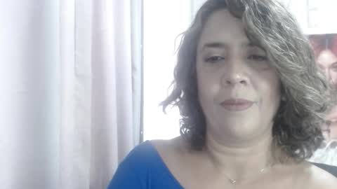 Hi guys   Im victoria  Be the one who can control me in PVT online show from 02-23-26, 01:30