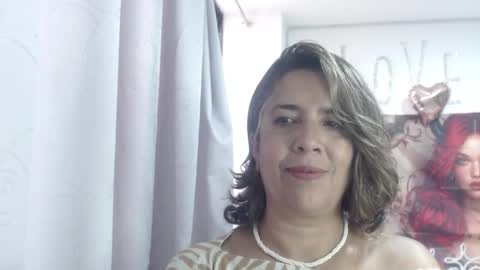 Hi guys   Im victoria  Be the one who can control me in PVT online show from 03-04-26, 06:58