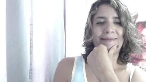 Hi guys   Im victoria  Be the one who can control me in PVT online show from 03-06-26, 04:25