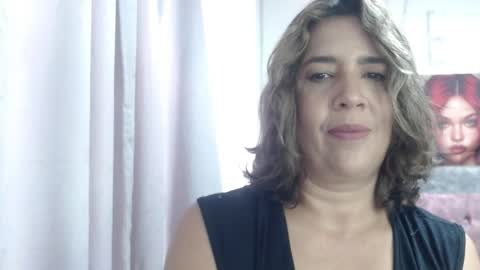 Hi guys   Im victoria  Be the one who can control me in PVT online show from 03-30-26, 01:12