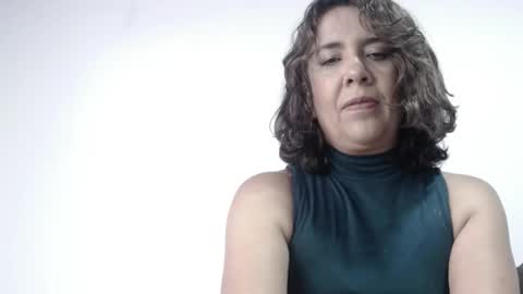 Hi guys   Im victoria  Be the one who can control me in PVT online show from 04-17-26, 01:47