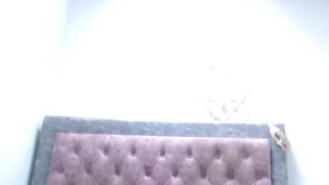 Hi guys   Im victoria  Be the one who can control me in PVT online show from 05-22-26, 02:01