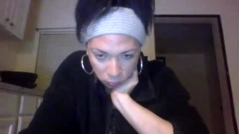 MissVictoria online show from 02-03-26, 02:53