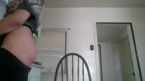 MissVictoria online show from 02-04-26, 07:20