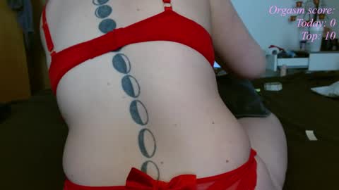 Snapshot of victoria97 chatting on 05-04-26, 02:24 Victoria97 online show from 05-04-26, 02:24