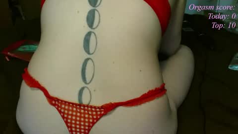 Snapshot of victoria97 chatting on 05-26-26, 04:47 Victoria97 online show from 05-26-26, 04:47