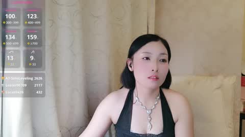 victoria991 online show from 09-20-25, 03:46