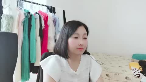 victoria991 online show from 10-10-25, 02:54