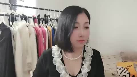 victoria991 online show from 01-14-26, 07:36