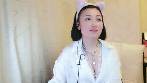 victoria991 online show from 02-11-26, 03:28