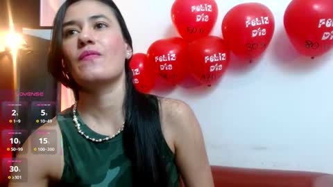 victoria_1126 online show from 02-19-26, 08:27