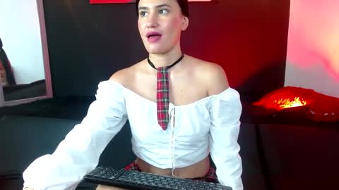 victoria_1126 online show from 03-28-26, 09:58